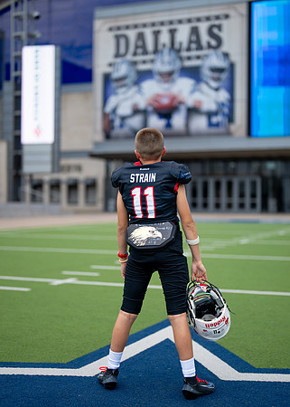 Red Raiders-72