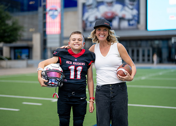 Red Raiders-76