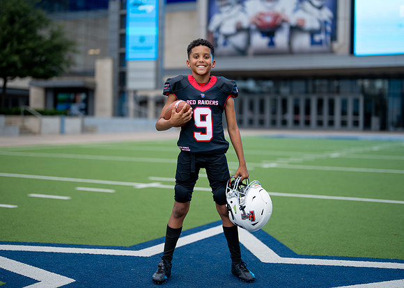 Red Raiders-79