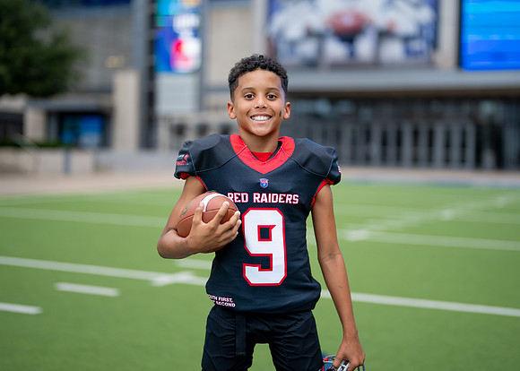 Red Raiders-81
