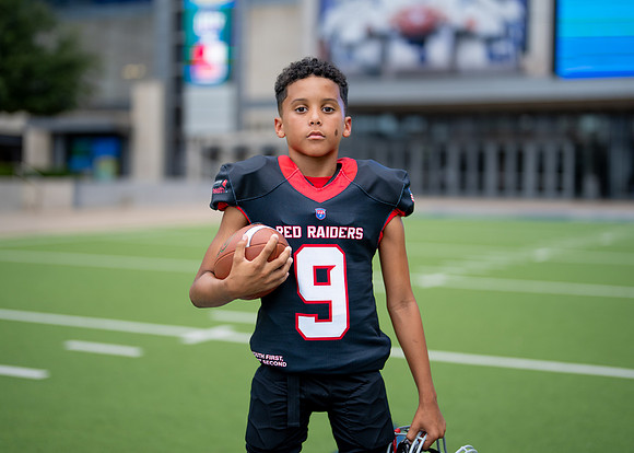 Red Raiders-82