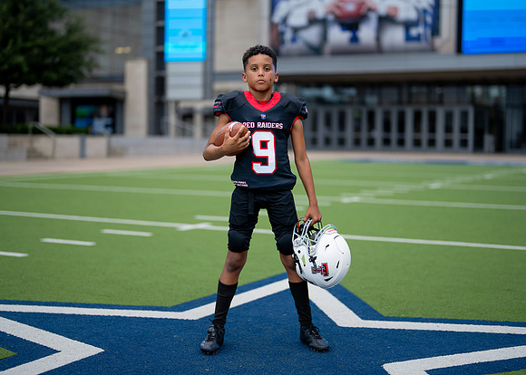 Red Raiders-80