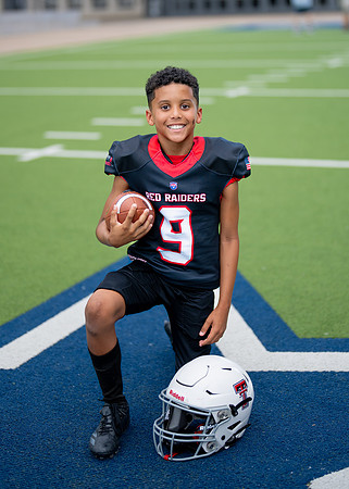 Red Raiders-83