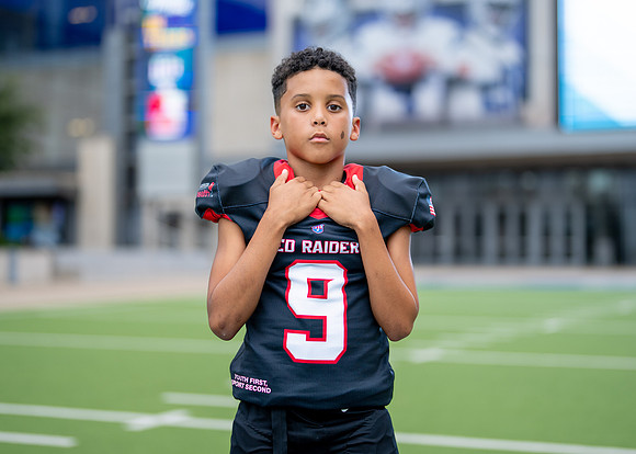 Red Raiders-84