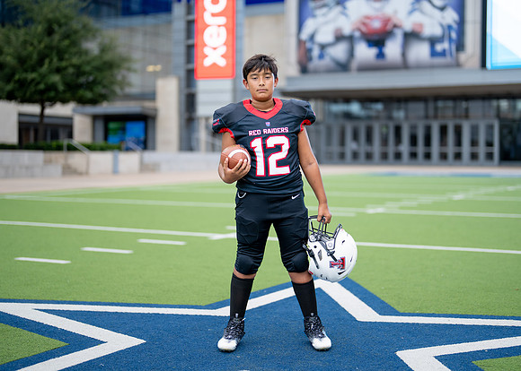 Red Raiders-87