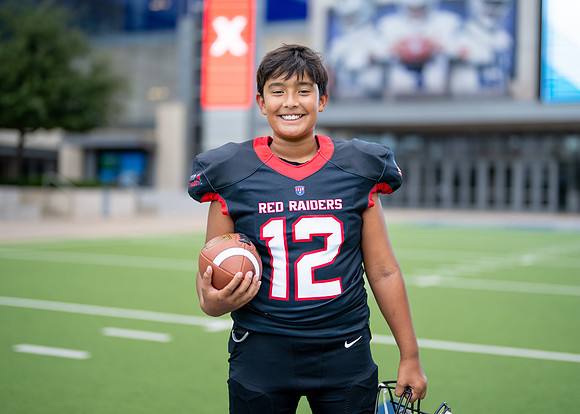 Red Raiders-88