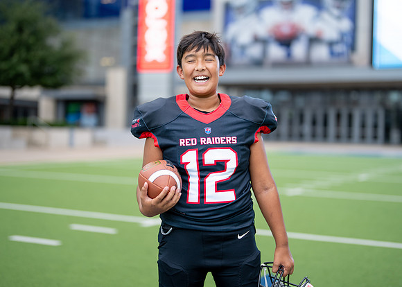Red Raiders-89