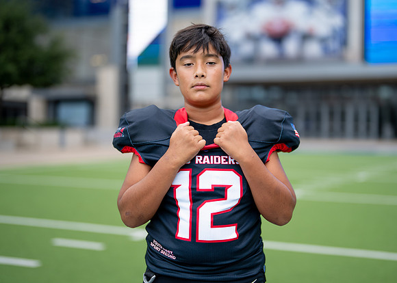Red Raiders-92