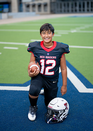 Red Raiders-91