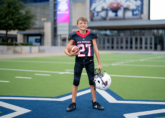 Red Raiders-94