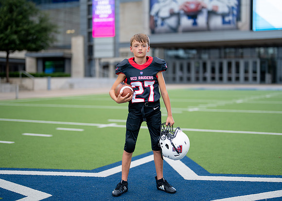 Red Raiders-95
