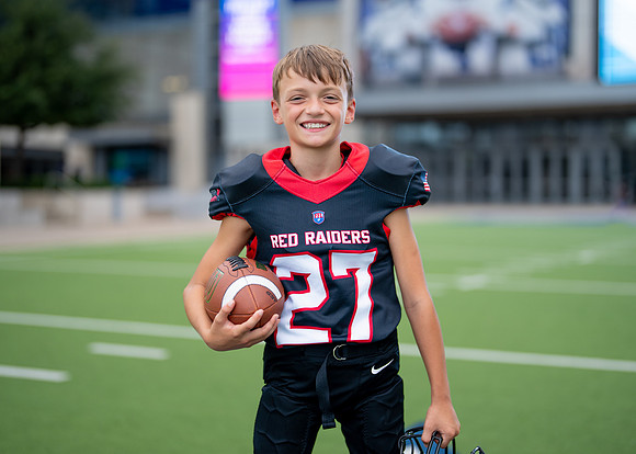 Red Raiders-96