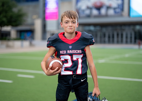 Red Raiders-97