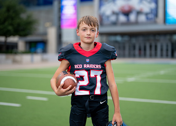 Red Raiders-98