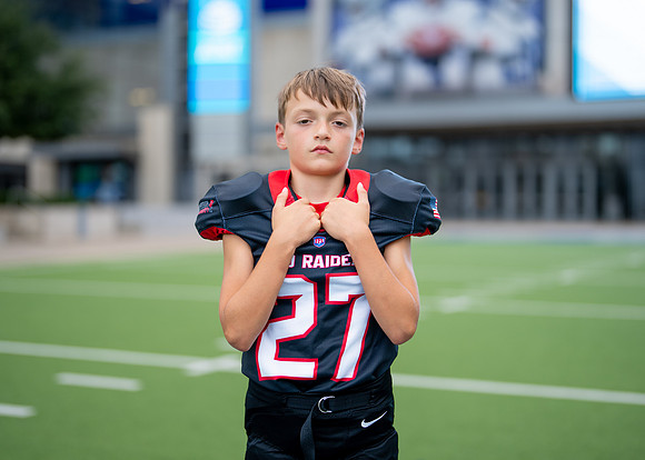 Red Raiders-100