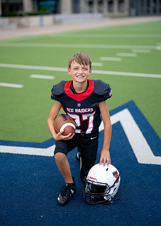 Red Raiders-99