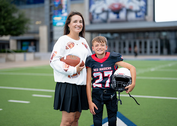 Red Raiders-102