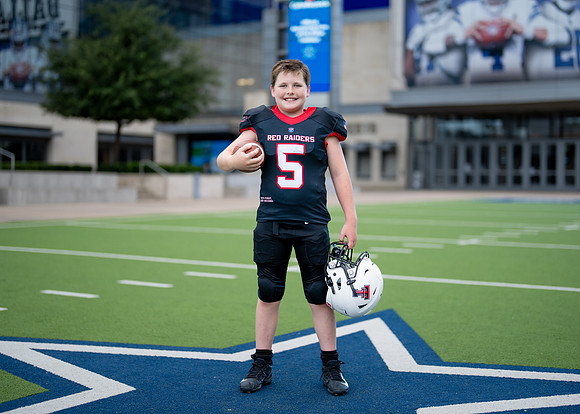 Red Raiders-103