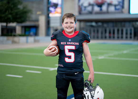 Red Raiders-104