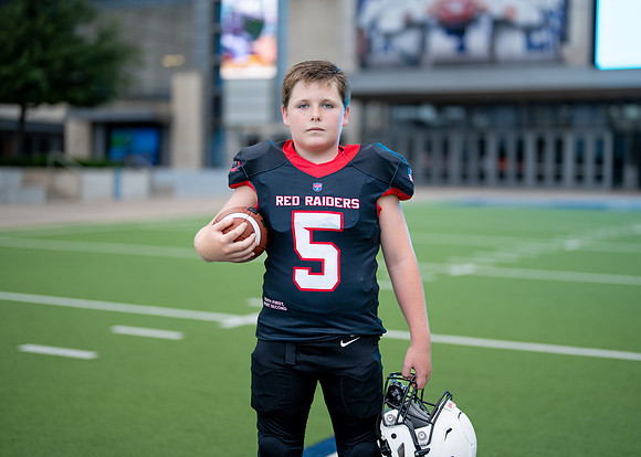 Red Raiders-105