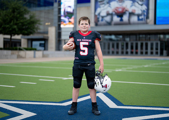 Red Raiders-106