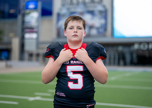 Red Raiders-108
