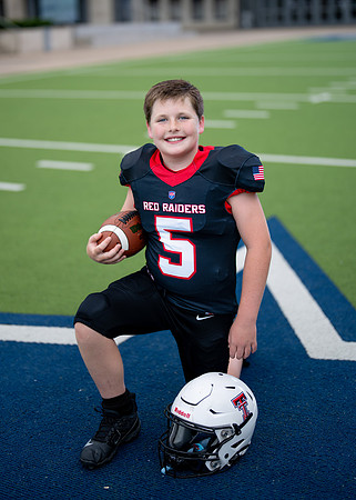 Red Raiders-107