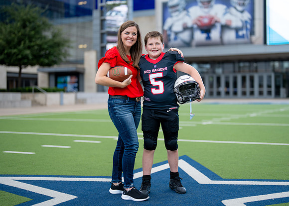 Red Raiders-109