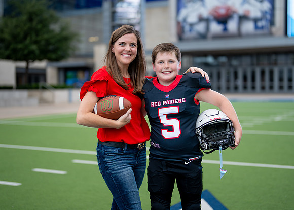 Red Raiders-110