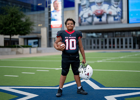 Red Raiders-113