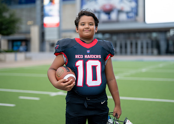 Red Raiders-115