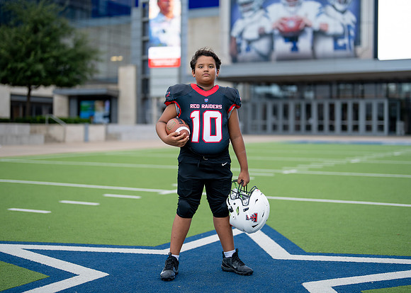 Red Raiders-114