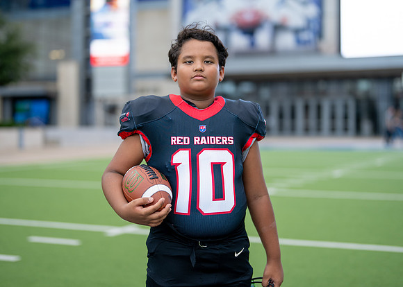 Red Raiders-116