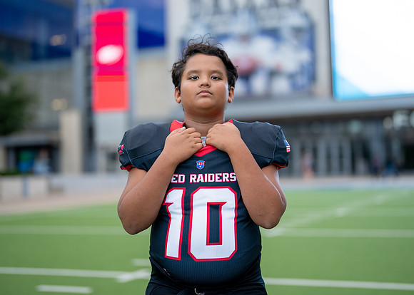 Red Raiders-118