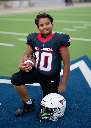 Red Raiders-117