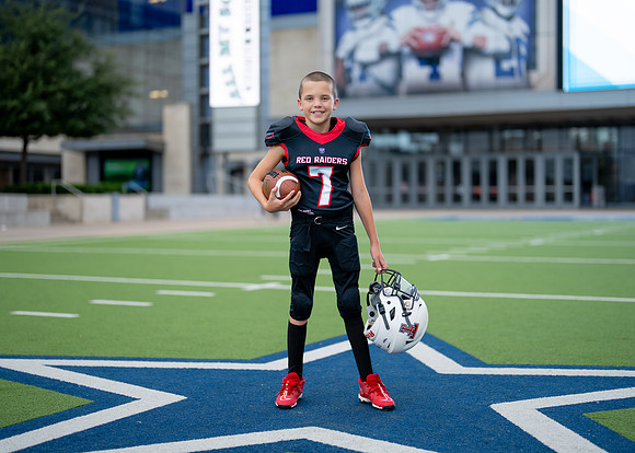 Red Raiders-120