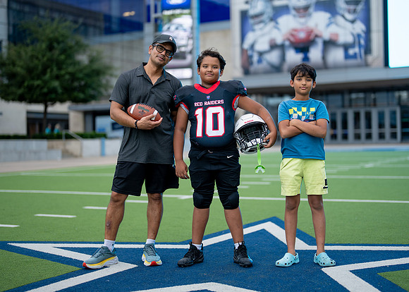 Red Raiders-119