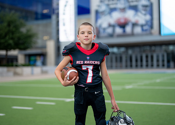 Red Raiders-122