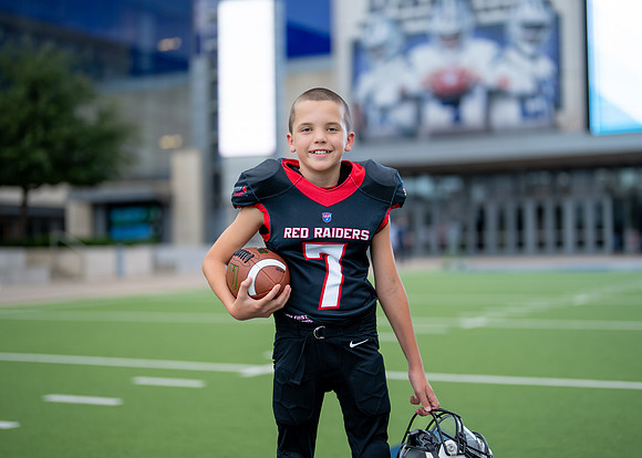Red Raiders-121