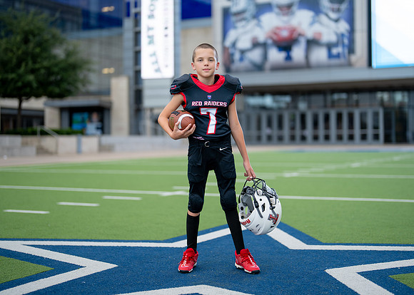 Red Raiders-123