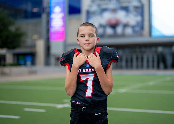 Red Raiders-125