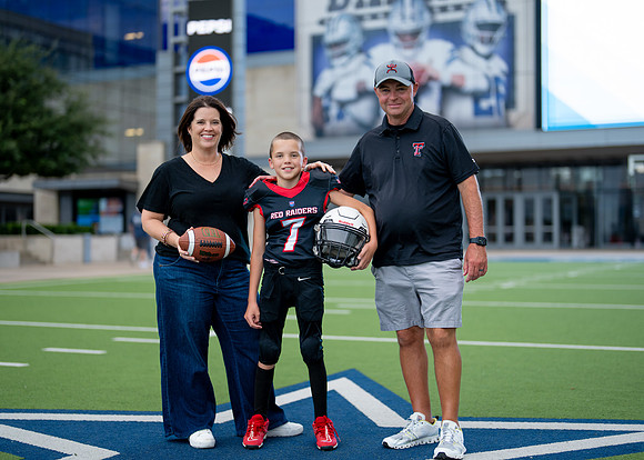 Red Raiders-126