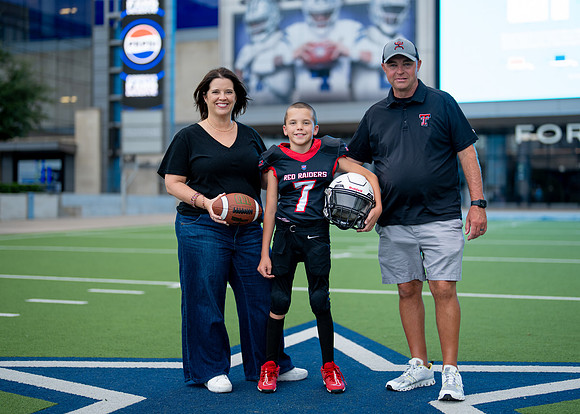 Red Raiders-127