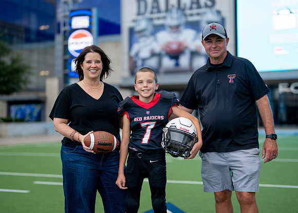 Red Raiders-128