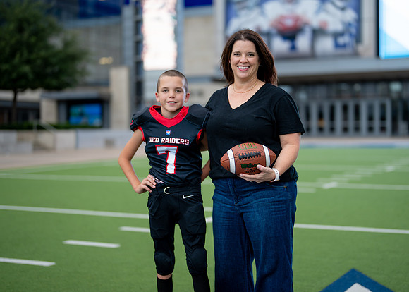 Red Raiders-130