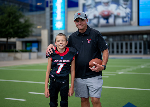 Red Raiders-132