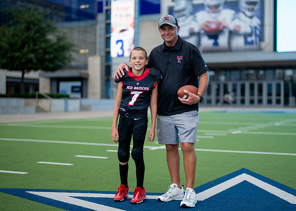 Red Raiders-131