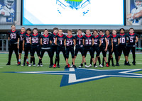 Red Raiders-133