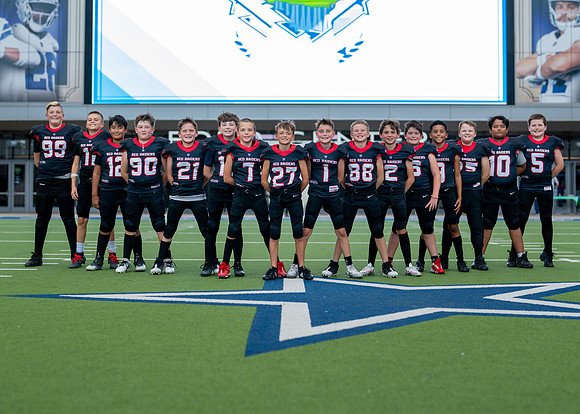 Red Raiders-133