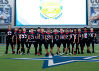 Red Raiders-134